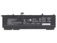 HP N28647-1C1 Batterie