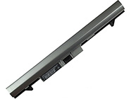 HP RA04 Batterie