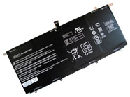 HP Spectre 13-3017TU Batterie