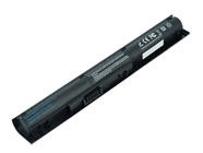 HP Probook 455 G3(L6V85AV) Batterie
