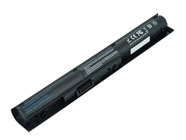 HP Envy 15-Q208TX Batterie