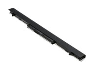 HP ProBook 430 G3 (L6D82AV) Batterie