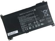 HP ProBook 455 G4-Y8B11EA Batterie