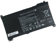 HP HSTNN-I74C Batterie