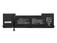 HP TPN-W111 Batterie