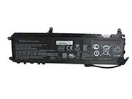 HP HSTNN-DB5E Batterie