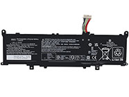 HP N69453-AC1 Batterie