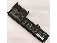 HP Envy 14-EB0609NZ Batterie