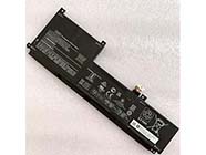 HP Envy 14-EB0001UR Batterie