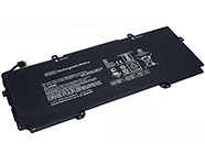 HP Chromebook 13 G1-W0S99UTR Batterie