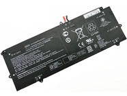 HP Pro X2 612 G2 Batterie