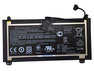 HP SF02XL Batterie
