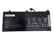 HP SI03058XL-PL Batterie