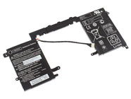 HP SK02XL Batterie