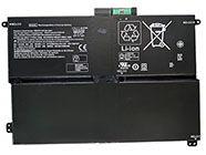 HP HSTNN-DB9V Batterie