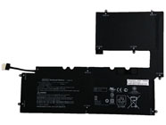 HP Envy X2 15-C017LA Batterie