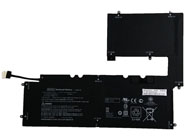 HP HSTNN-IB6O Batterie