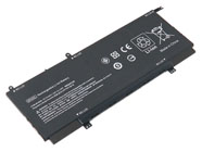 HP Spectre X360 13-AP0012NO Batterie