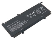 HP HSTNN-OB1B Batterie