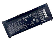 HP L08855-855 Batterie