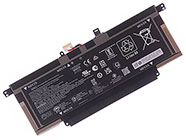 HP TPN-DB0N Batterie