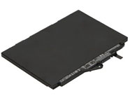 HP EliteBook 725 G4 Batterie