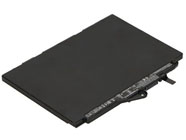 HP 854050-541 Batterie