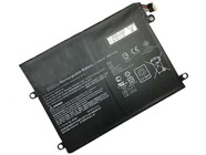 HP SW02XL Batterie