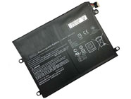 HP Notebook X2 10-P029NF Batterie