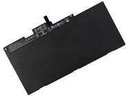 HP HSTNN-IB7L Batterie