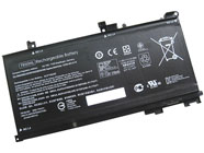 HP Omen 15-AX003NL Batterie