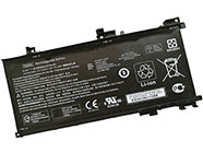 HP Omen 15-AX200NX Batterie