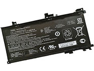 HP HSTNN-DB8T Batterie