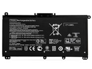 HP Pavilion X360 14-CD0032UR Batterie