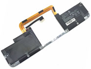 HP 741348-171 Batterie