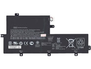 HP HSTNN-IB5G Batterie