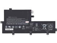 HP Spectre 13 X2 Pro PC Batterie