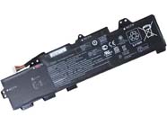HP ZBook 15U G5(3YV94UT) Batterie
