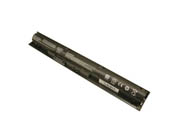 HP Pavilion 15-P222NE Batterie