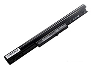 HP 695192-001 Battery Li-ion 2600mAh