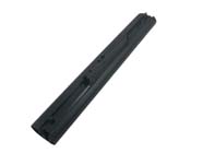 HP 695192-001 Battery Li-ion 5200mAh