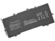 HP Envy 13-D086NO Batterie