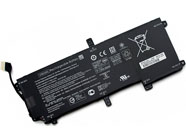 HP VSO3XL Batterie