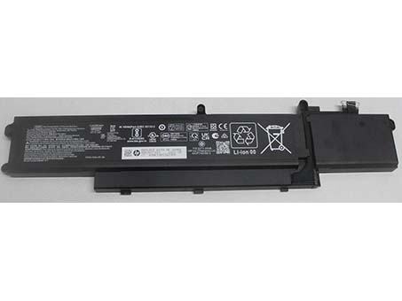 HP M85951-171 Batterie