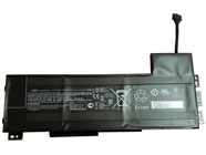 HP HSTNN-DB7D Batterie