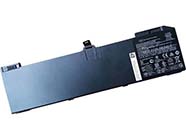 HP 4ICP6/59/109 Batterie