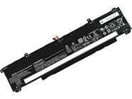 HP OMEN 16-N0070WM Battery Li-Polymer 4323mAh