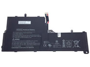 HP Pavilion X2 13-P100EL Batterie