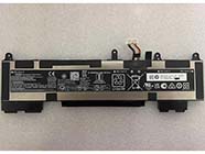 HP WP03038XL-PL Battery Li-Polymer 3150mAh