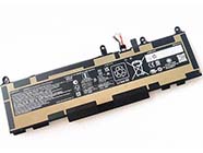 HP WP03038XL-PL Battery Li-Polymer 4249mAh